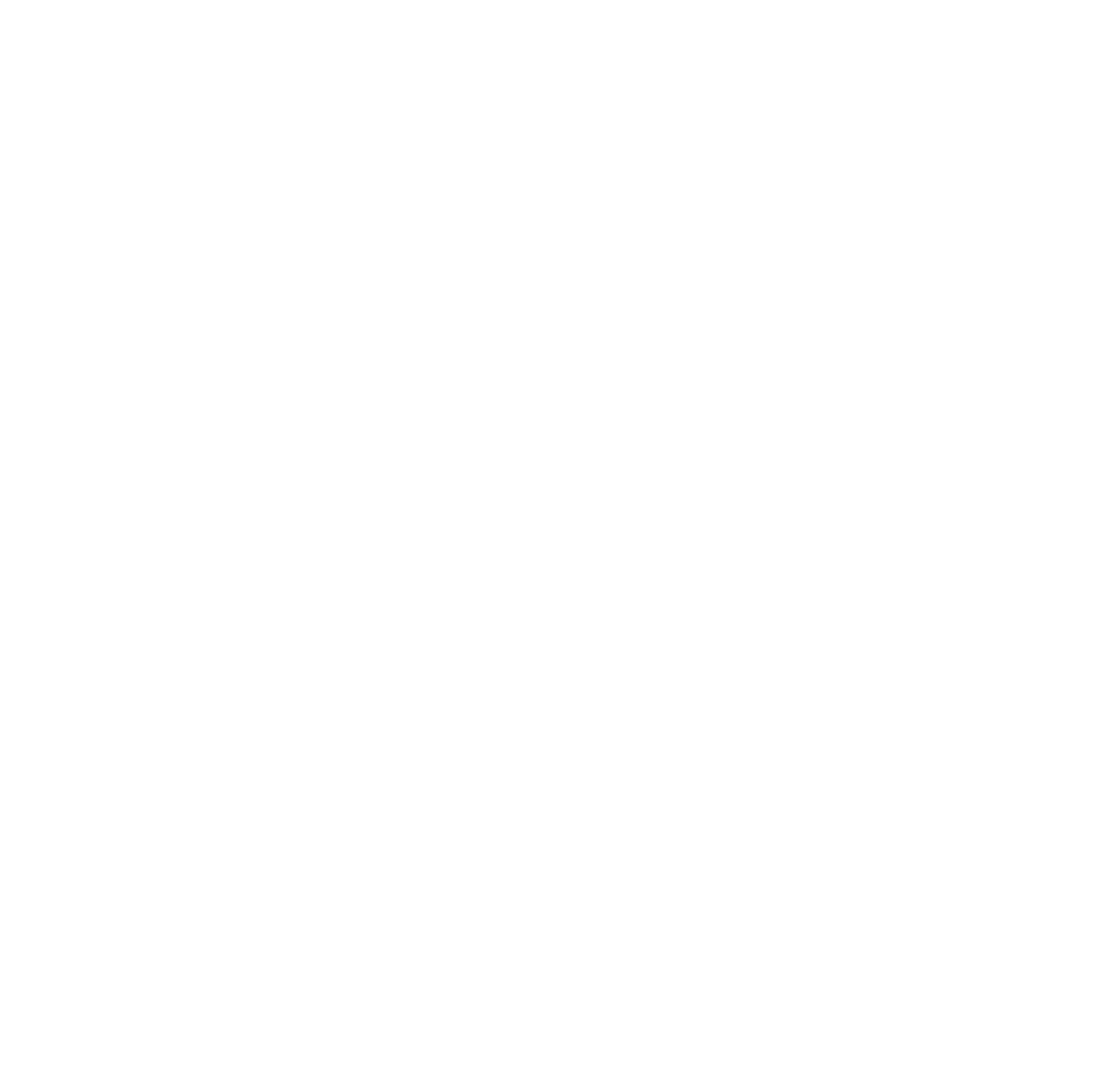 Logo Birika Jatetxea